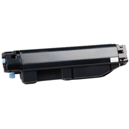 Product image for 999inks Compatible Black Kyocera TK-5345K Laser Toner Cartridge - Small