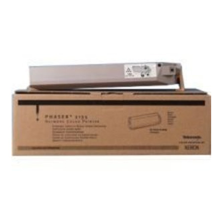 Product image for Xerox 16191500 Cyan Original  Standard Capacity Toner Cartridge - Small