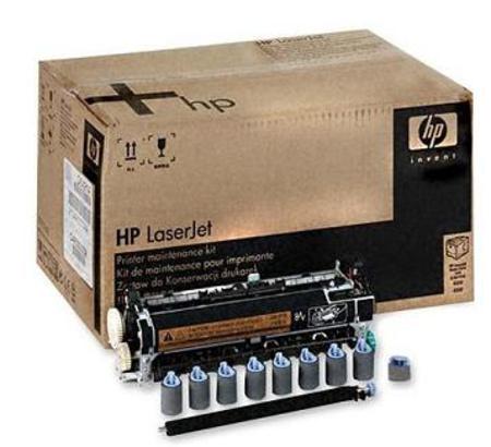 Product image for HP Q5422A Original Maintenance Kit - Small