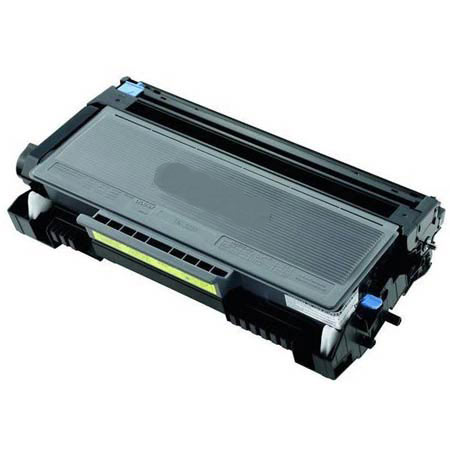 Product image for 999inks Compatible Brother TN3230 Black Standard Capacity Laser Toner Cartridge - Small