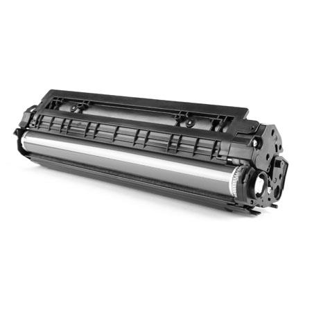 Konica Minolta A7XWWY2 Original Waste Toner Box
