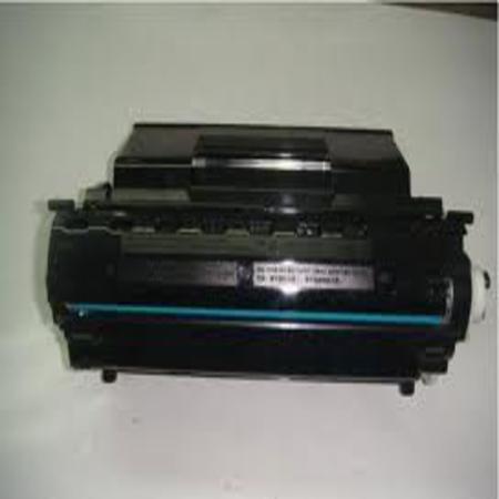 Product image for 999inks Compatible Black Xerox 113R00656 Laser Toner Cartridge - Small
