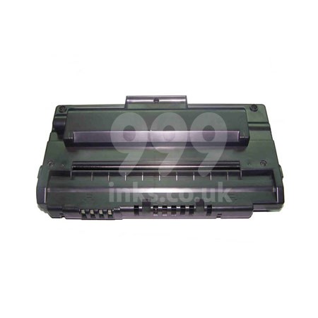 Product image for 999inks Compatible Black Xerox 109R00746 Laser Toner Cartridge - Small