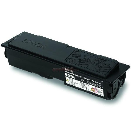 Product image for 999inks Compatible Black Epson S050583 Laser Toner Cartridge - Small
