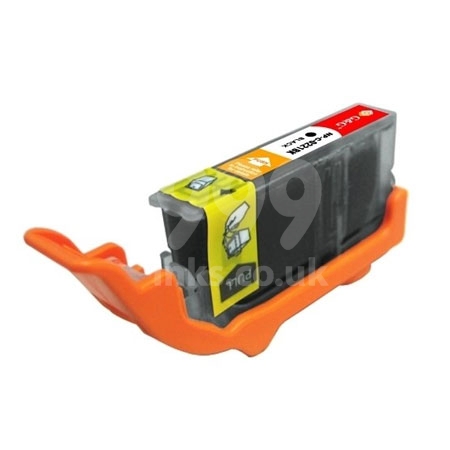 Product image for Canon NPG-13C Black Original Copier Laser Toner Cartridge - Small