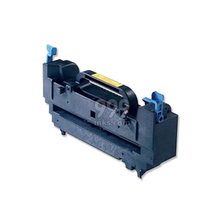 Product image for OKI 43377103 Original Fuser Unit - Small