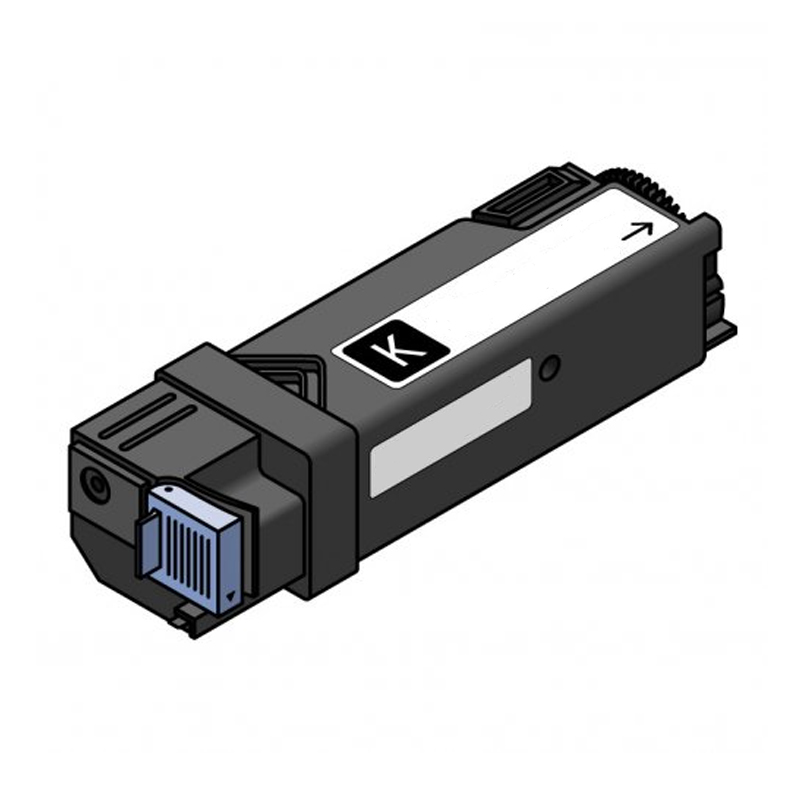Product image for 999inks Compatible Black Canon 073 Standard Capacity Laser Toner Cartridge - Small