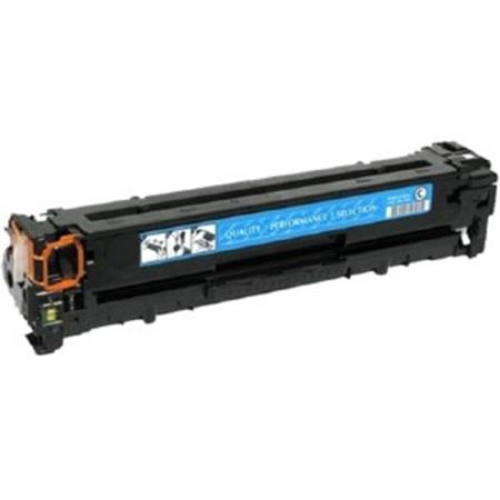 Product image for Samsung CLT-Y806S/ELS Yellow Original Toner Cartridge - Small
