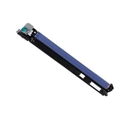 Product image for 999inks Compatible Lexmark C950X71G Photoconductor Unit - Small
