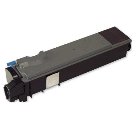 Product image for 999inks Compatible Black Kyocera TK-520K Toner Cartridges - Small