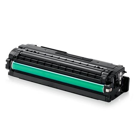 Product image for 999inks Compatible Magenta Samsung CLT-M506S/ELS Laser Toner Cartridge - Small