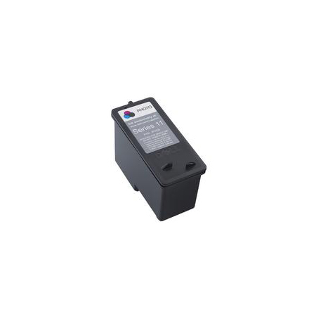 Product image for Dell 592-10277 (Series 11) Original Photo Ink Cartridge (JP455) - Small