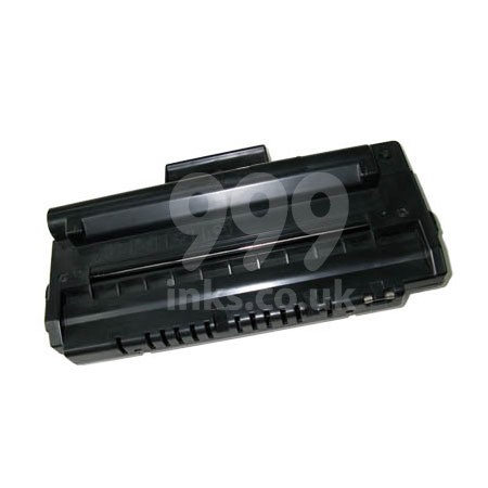 Product image for 999inks Compatible Black Xerox 113R00667 Imaging Drum Unit - Small