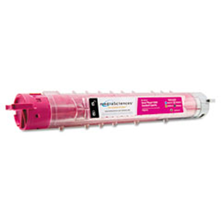 Product image for 999inks Compatible Magenta Xerox 106R01215 Laser Toner Cartridge - Small