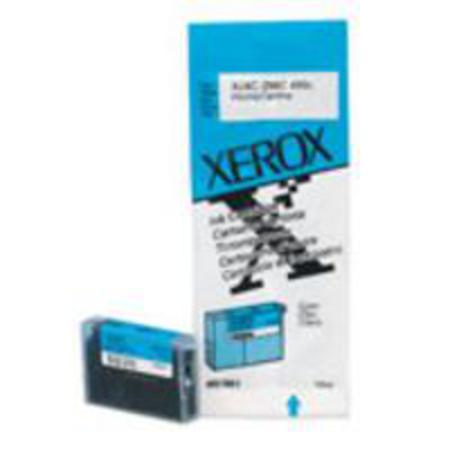 Product image for Xerox 8R7661 Cyan Original Ink Cartridge - Small