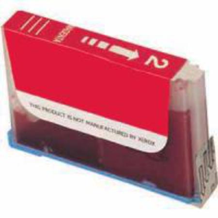 Product image for 999inks Compatible Magenta Xerox 8R7973 Inkjet Printer Cartridge - Small