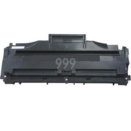 Product image for 999inks Compatible Black Samsung SF-5100D3 Laser Toner Cartridge - Small