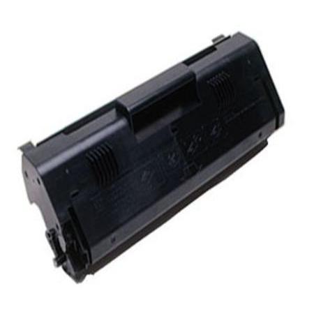 Product image for 999inks Compatible Black Konica Minolta 171-0433-001 Toner Cartridges - Small