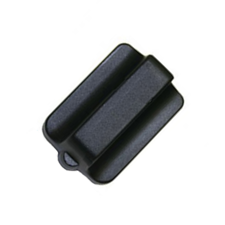 Product image for 999inks Compatible Black HP 363 Inkjet Printer Cartridge - Small