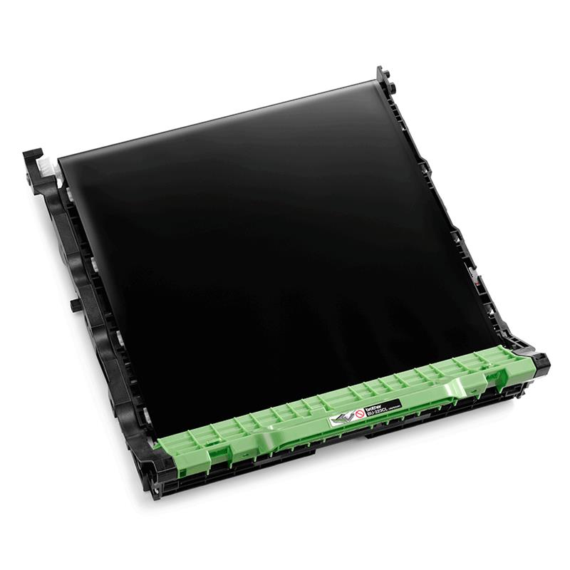 Product image for Brother BU-223CL Original Transfer Belt Unit - Small