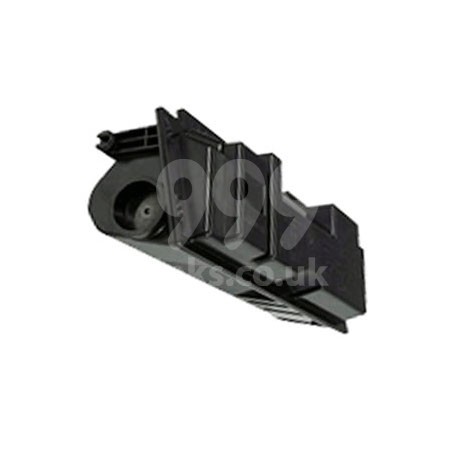 Product image for 999inks Compatible Black Kyocera TK-320 Toner Cartridges - Small
