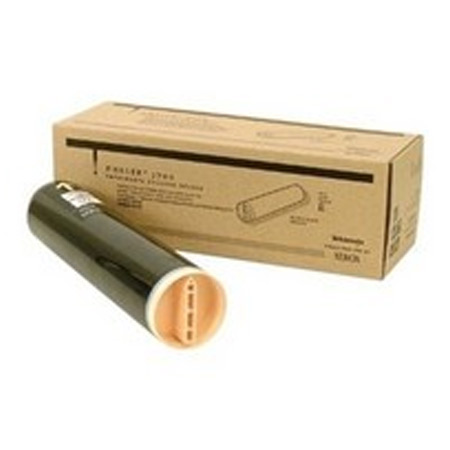 Product image for Xerox 16188600  Black Original  Toner Cartridge - Small