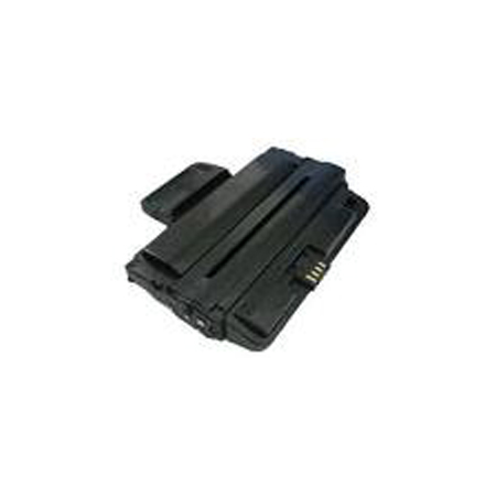 Product image for 999inks Compatible Black Samsung ML-D2850B Laser Toner Cartridge - Small