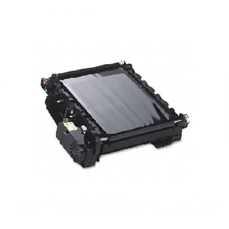 Product image for 999inks Compatible Colour HP Q7504A Image Transfer Kit - Small