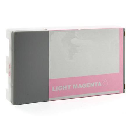 Product image for 999inks Compatible Light Magenta Epson T6036 Inkjet Printer Cartridge - Small