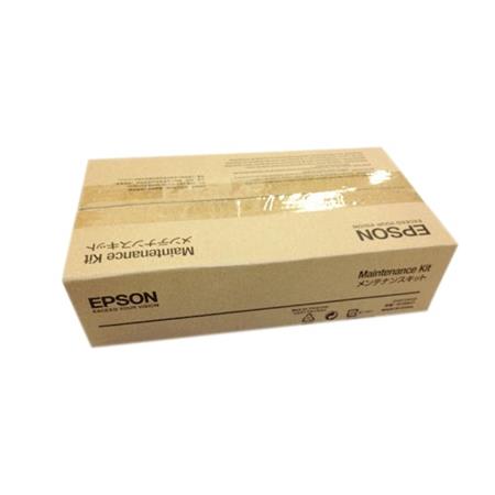 Product image for Epson S210038 Original Maintenance Kit - Small