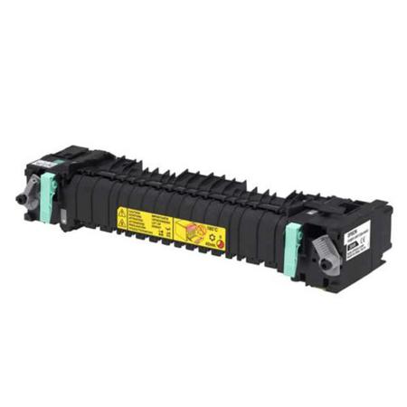 Product image for Epson S053049 Original Fuser Unit - Small