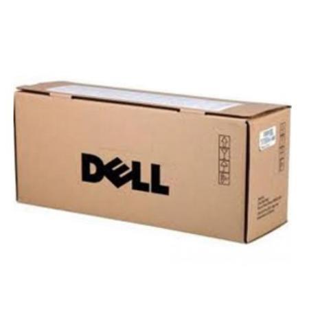 Product image for Dell 593-11171 (HJ0DH) Black Original Extra High Capacity Toner Cartridge - Small