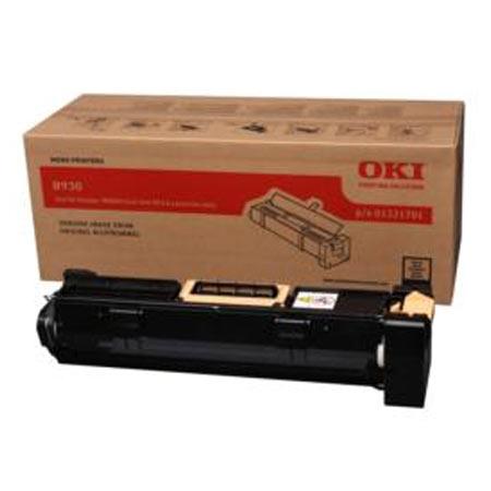 Product image for OKI 01221701 Original Drum Unit - Small