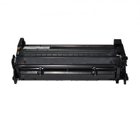 Product image for 999inks Compatible Black HP 26A Standard Capacity Laser Toner Cartridge (CF226A) - Small