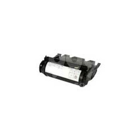 Product image for Dell 595-10009 Black Original High Capacity Toner Cartridge - Small