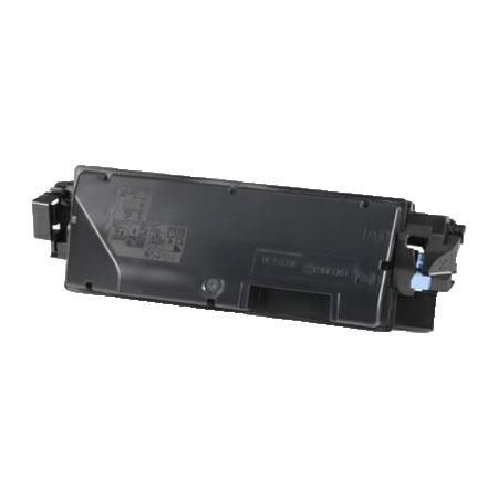 Product image for 999inks Compatible Black Kyocera TK-5305K Laser Toner Cartridge - Small
