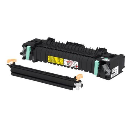 Product image for Epson S053057 Original Maintenance Unit - Small