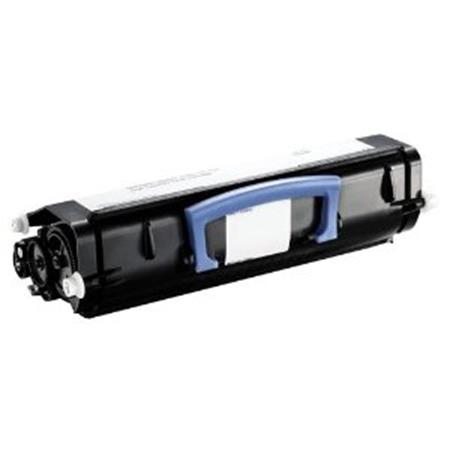 Product image for Dell 593-10840 (W895P) Black Original Toner Cartridge - Small