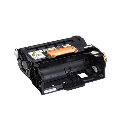 Product image for Epson S051230 Original Photoconductor Unit - Small