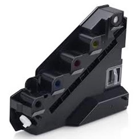 Product image for Dell 593-BBEI Original Waste Toner Cartridge - Small