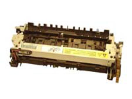 Product image for HP RG5-5064 Original Fuser Kit - Small