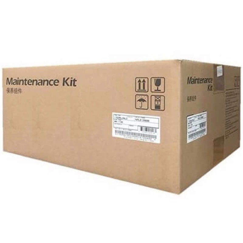 Product image for Kyocera MK-3370 Original Maintenance Kit - Small