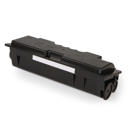 Product image for 999inks Compatible Black Konica Minolta TK-1100 Toner Cartridges - Small