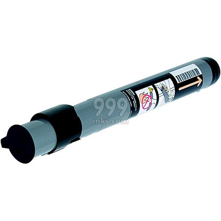 Product image for 999inks Compatible Black Epson S050038 Laser Toner Cartridge - Small