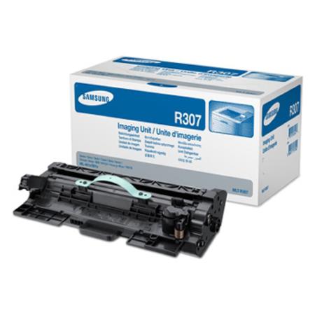 Product image for Samsung MLT-R307 Black Original Drum Unit - Small
