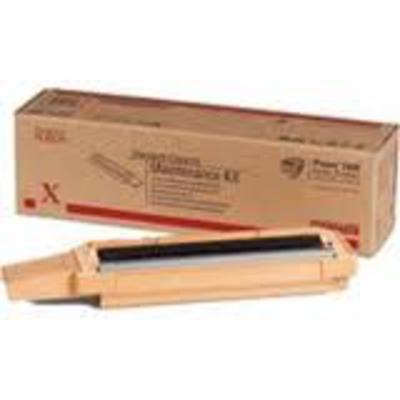 Product image for Xerox 109R00784 Original Standard Maintenance Kit - Small