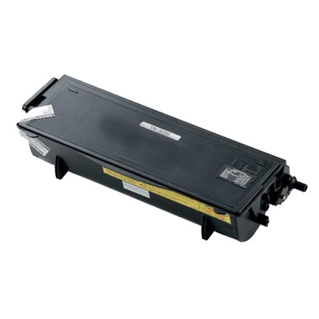 Product image for 999inks Compatible Brother TN3030 Black Laser Toner Cartridge - Small