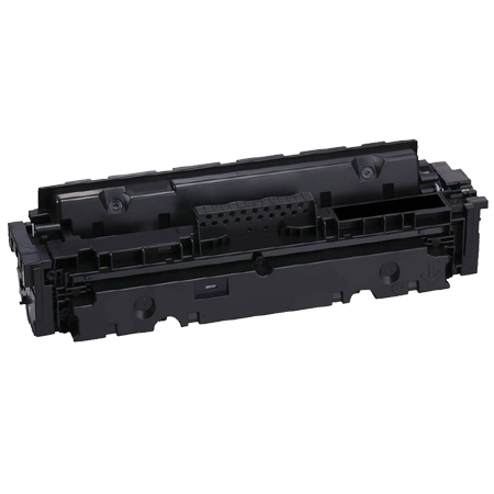 Product image for 999inks Compatible Black Canon 055H High Capacity Toner Cartridge - Small