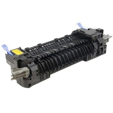 Product image for Dell 724-10071 Original Fuser Kit Laser Printer Photo Conductor Developer - Small