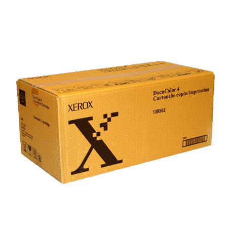 Product image for Xerox 013R00562 Original DocuColor Copy/Toner Cartridge - Small
